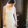 6 Tips for Wearing Your Mother's Wedding Dress